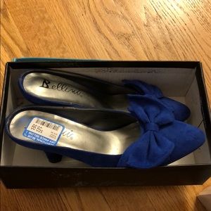Bellini heels